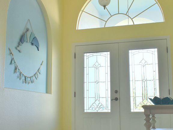 3rd image of 6625 N Paraqua Cir