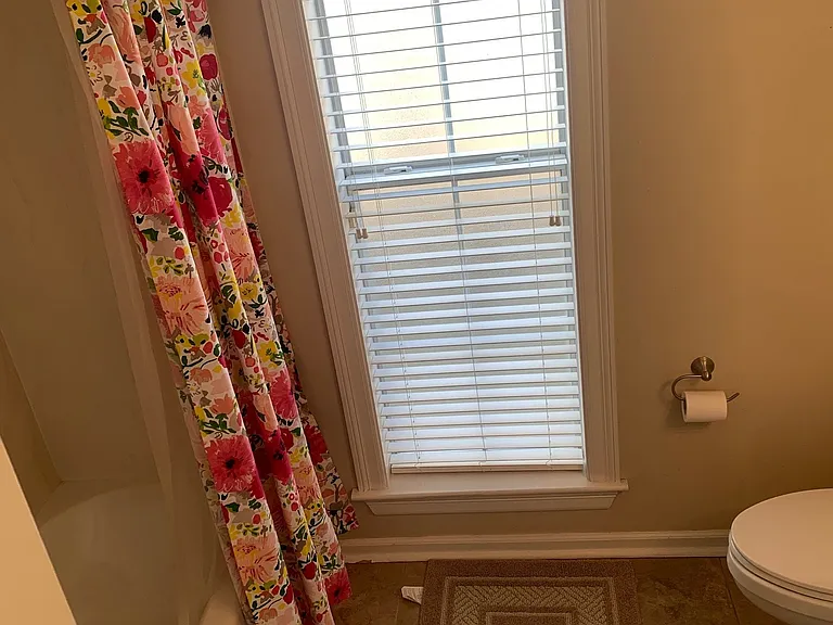 106 Burt Cir — Photo 26