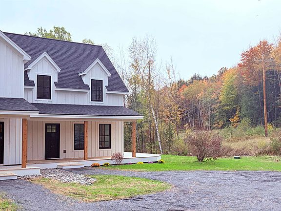 3rd image of 656 Luce Hill Road Unit B