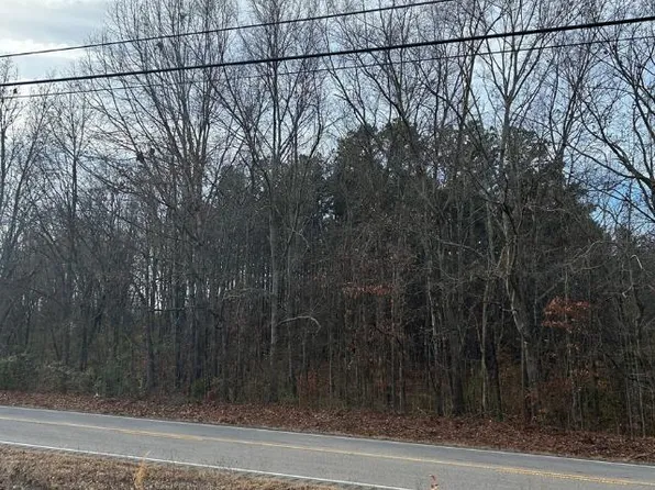 0 State Highway 157, Florence, AL 35633