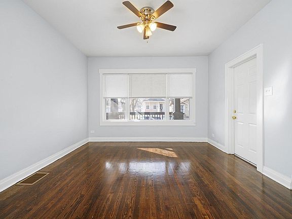 3rd image of 11643 S Eggleston Ave