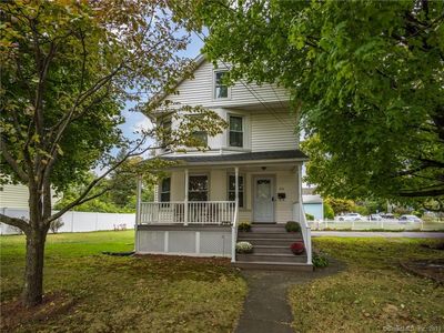 876 Huntington Rd, Stratford, CT, 06614