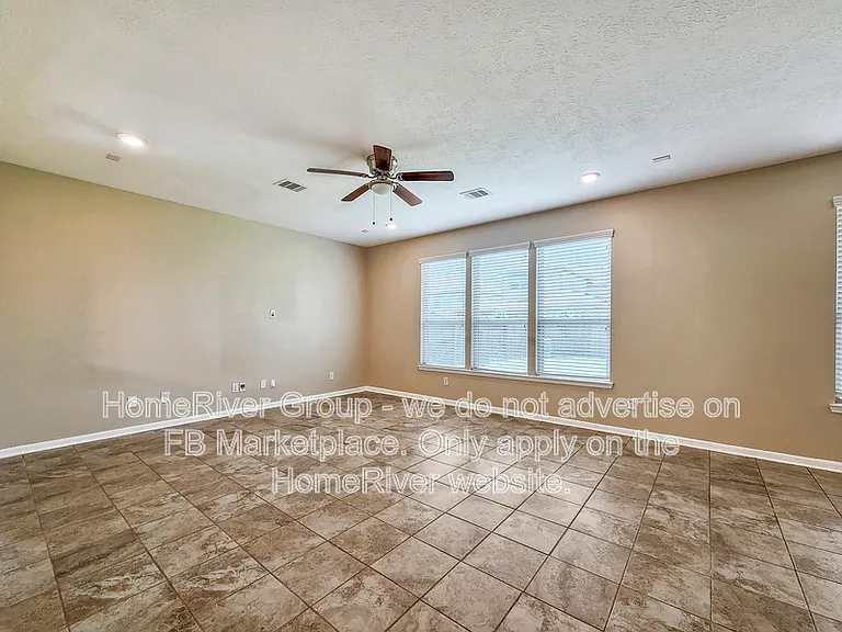 6002 River Timber Trl — Photo 4