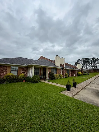 185 Pine Hills Dr Photo 1