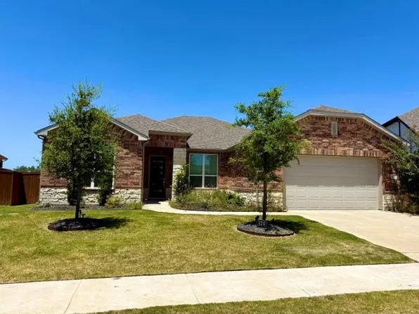 170 Climbing Rock Loop, Dripping Springs, TX 78620