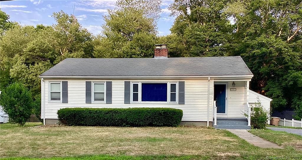 152 Black Point Rd E, Niantic, CT 06357 Zillow