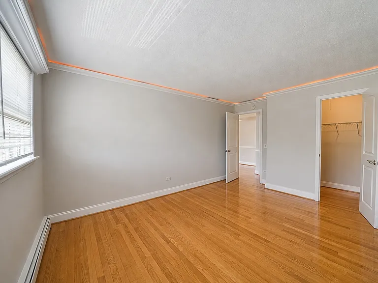 4940 N Leonard Dr #3B — Photo 21