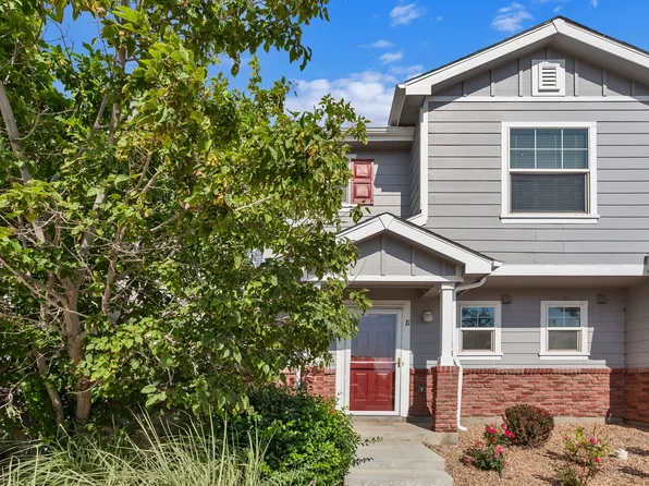 19154 E 57th Pl, Denver, CO 80219