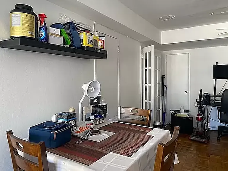 321 E 48th St #11C — Photo 11
