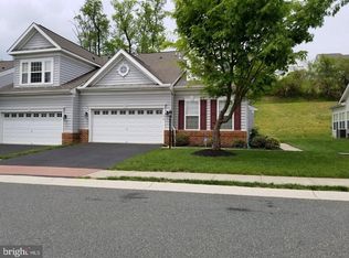 326 Cigar Loop, Havre De Grace, MD 21078
