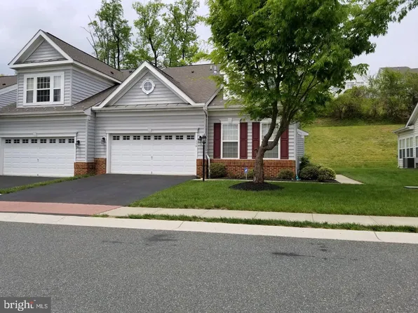 326 Cigar Loop, Havre De Grace, MD 21078
