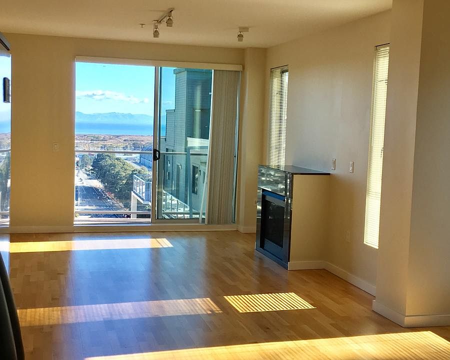 1st image of 1888 Geneva Ave Unit 1013