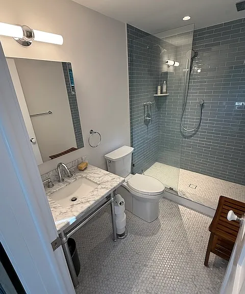 159 Sandy Valley Rd — Photo 35