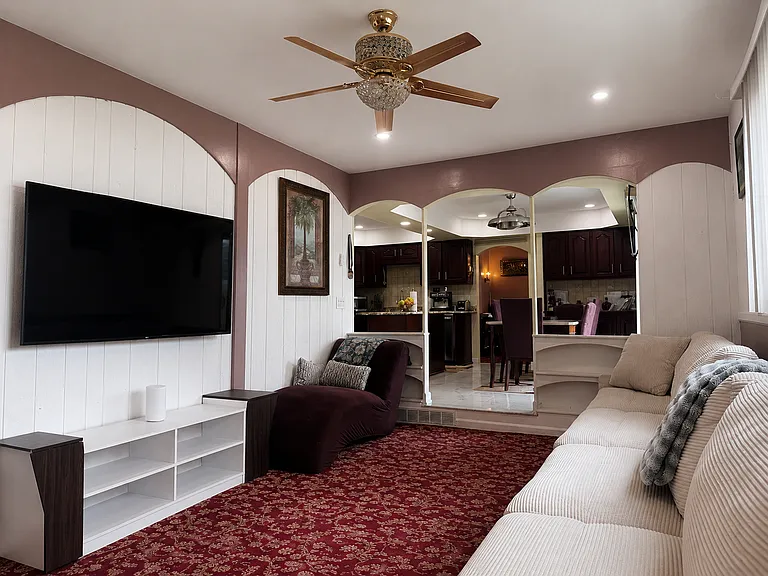 3730 Barbara Dr — Photo 6
