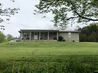 193 Rabbitery Rd, Wurtland, KY 41144