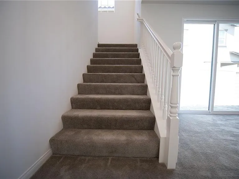 13079 Goldenrod Dr — Photo 16