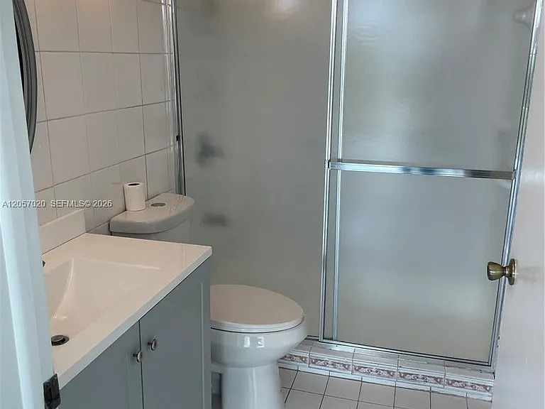 11780 SW 18th St #510-2 — Photo 10