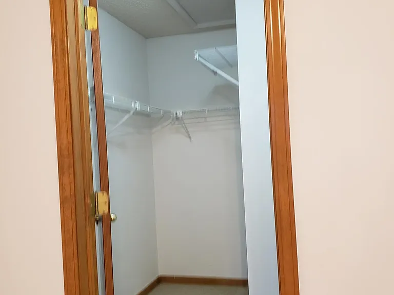 29476 Cove Creek Ln #27 — Photo 8