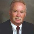 George Marchbanks