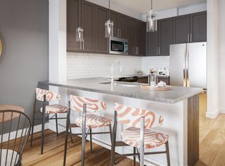 3401 W 38th Ave, Denver, CO 80211