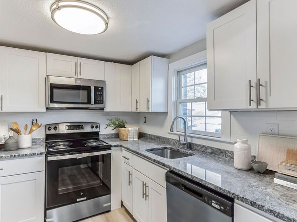 Revel Pelham, 45 Bridge St APT 19, Pelham, NH 03076