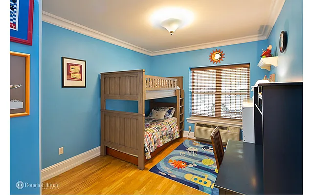 Rented by Douglas Elliman | media 19