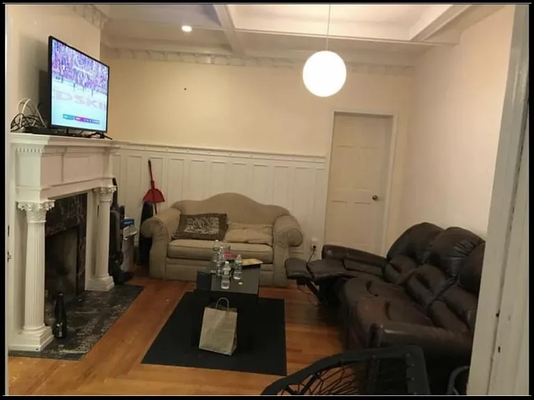 20 Front St #3 — Photo 1
