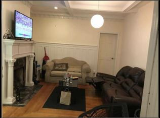 20 Front St APT 3, Binghamton, NY 13905