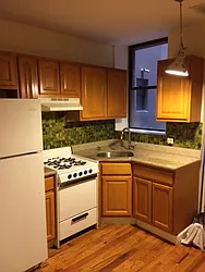 Rented by Luxor Homes & Investment Realty