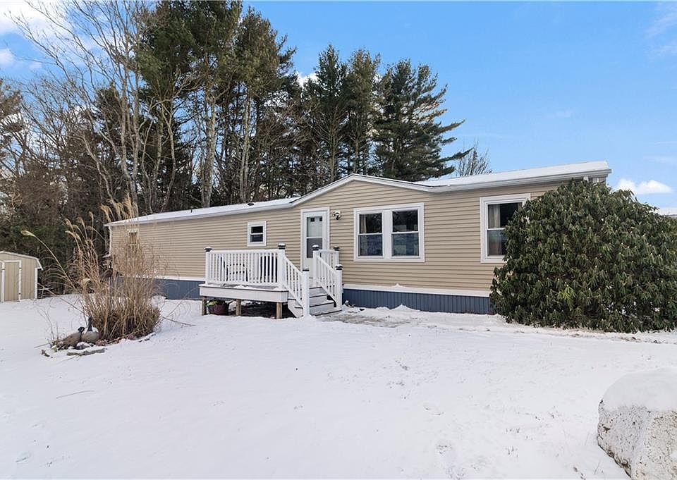 1st image of 9 Sherwood Valley Ln
