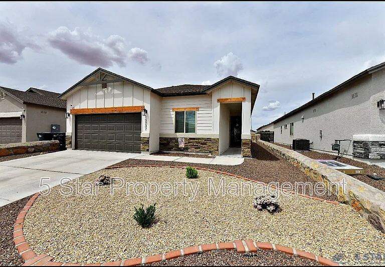 15237 Ambition Ave — Photo 1