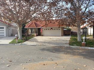 23121 Canyon Estates Dr, Corona, CA 92883