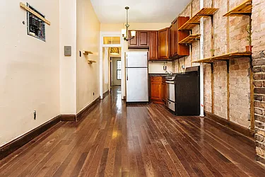 Rented by RBM Management