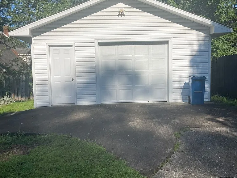 1651 Baysden Ct — Photo 2