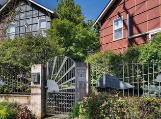 1819B 20th Ave, Seattle, WA 98122