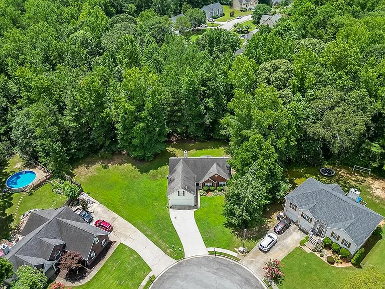 3535 Duncan Bridge Dr — Photo 40