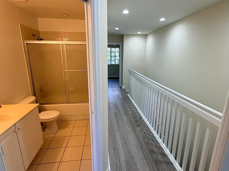 969 Tortuga Ln — Photo 20