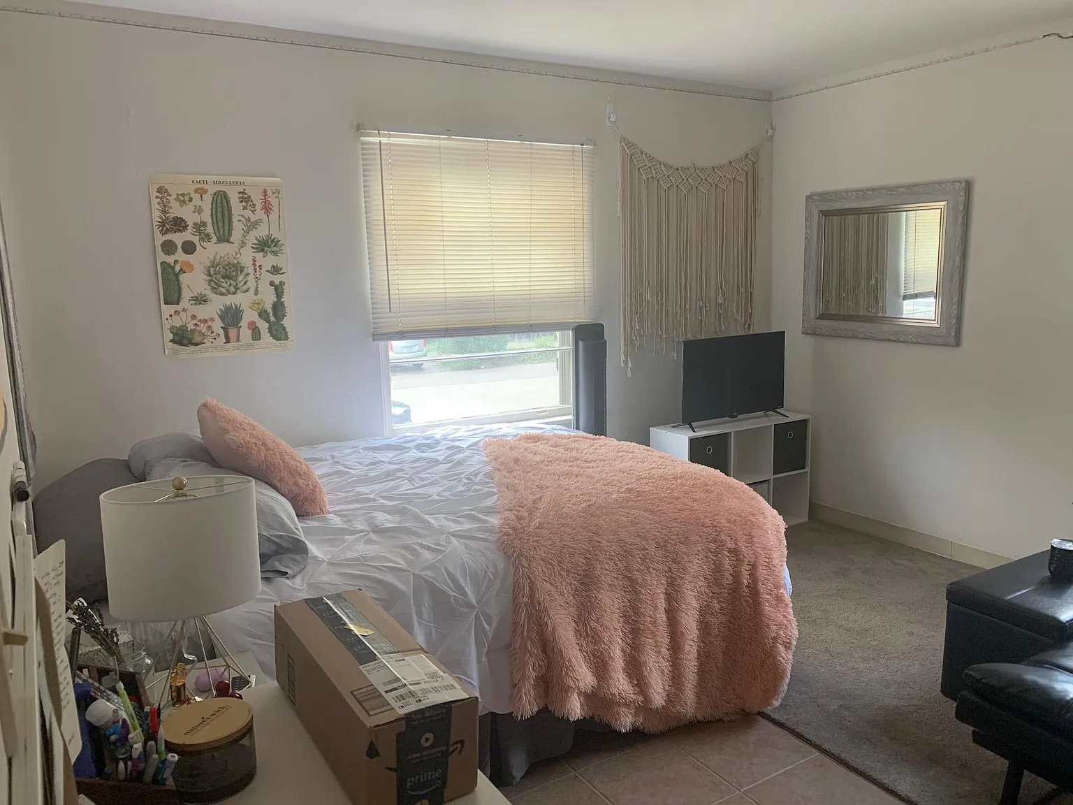 408 Ann St — Photo 4
