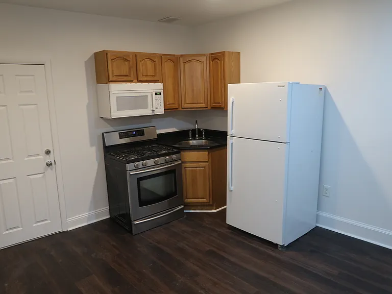 2042 N Bambrey St #1 — Photo 2