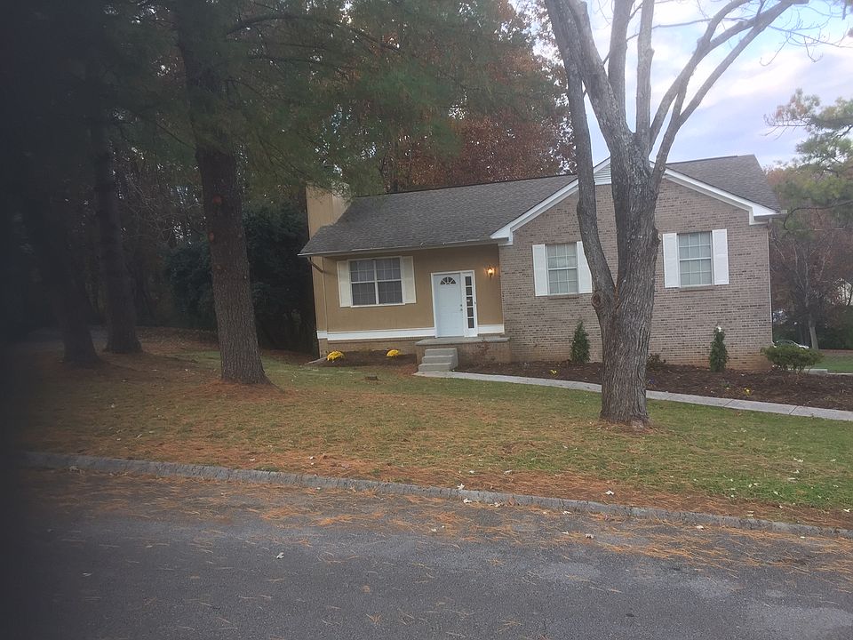 1st image of 1601 Dunraven Dr