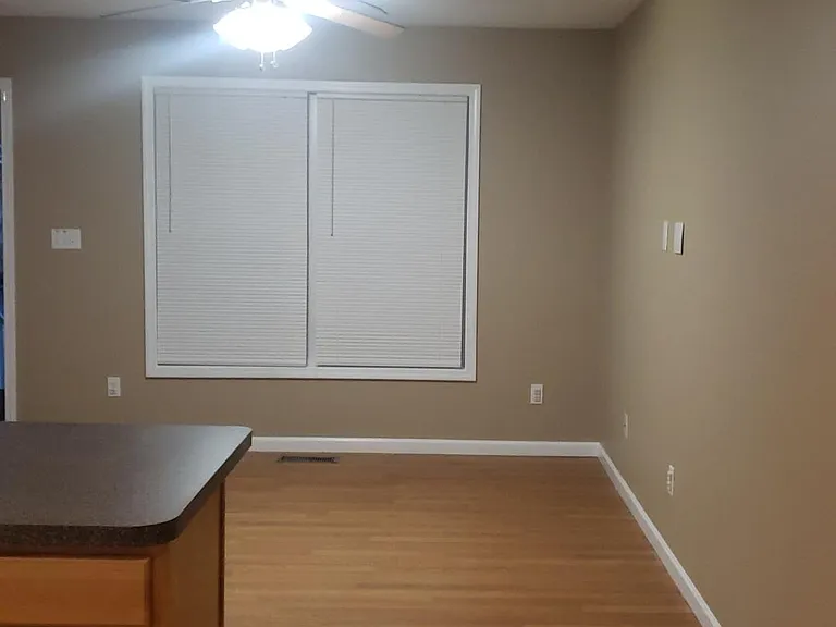 187 Raleigh Rd — Photo 6