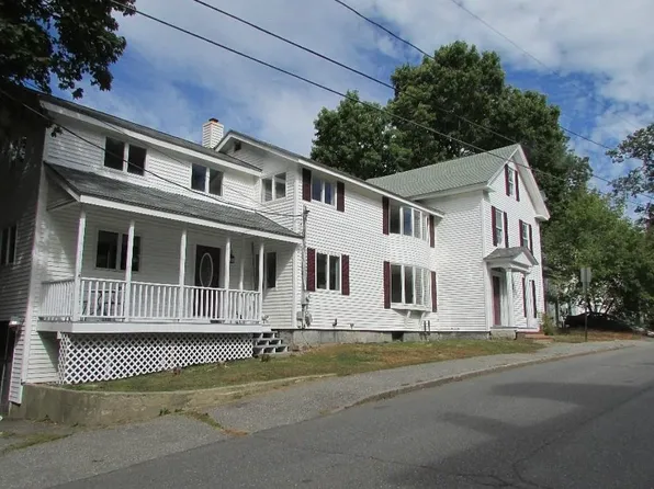 119 Oak St #B, Bath, ME 04530