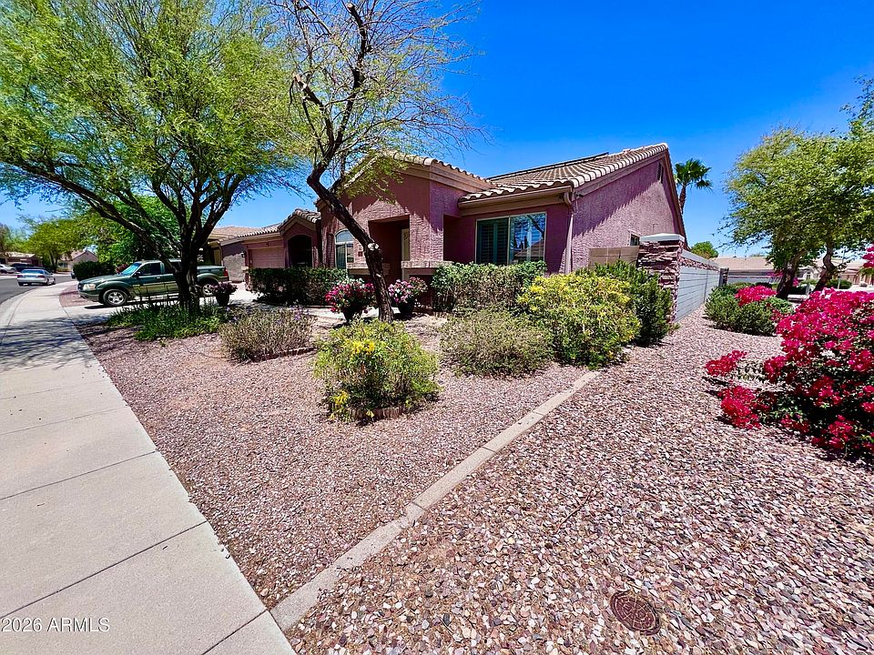 1st image of 3542 N ARTHUR Lane