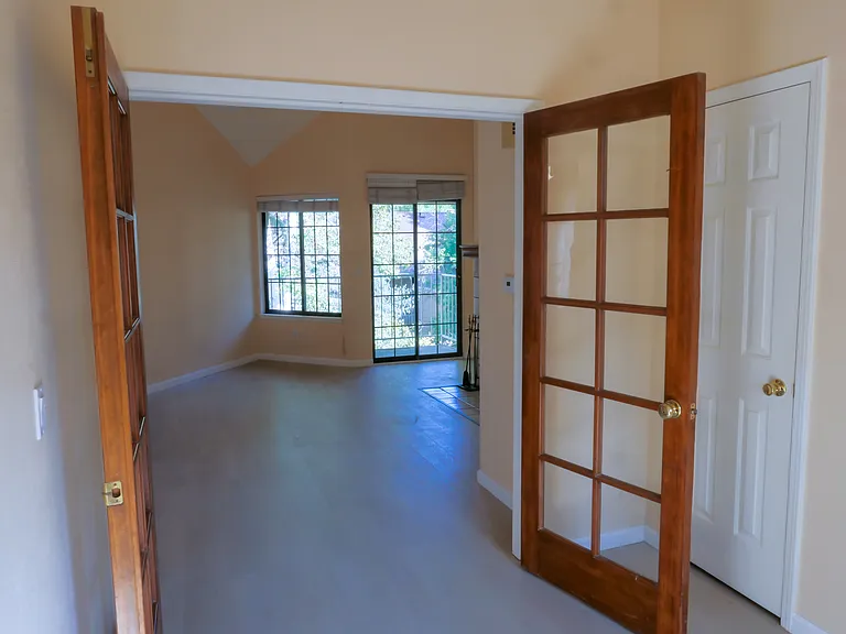 4789 White Rock Cir #F — Photo 6