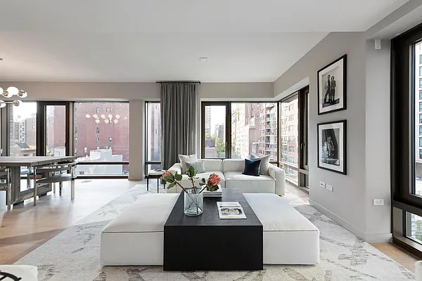 Sold by Douglas Elliman | media 27