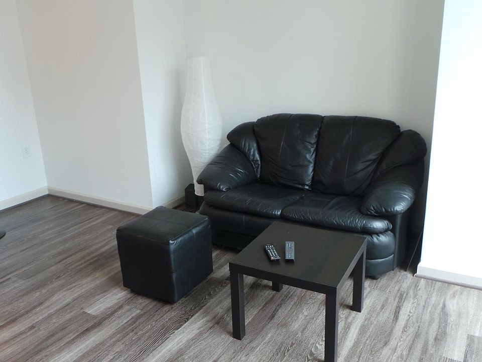 1st image of 3500 S Clark Pl