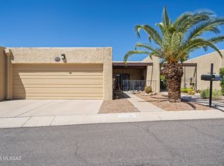 9833 E 2nd St, Tucson, AZ 85748