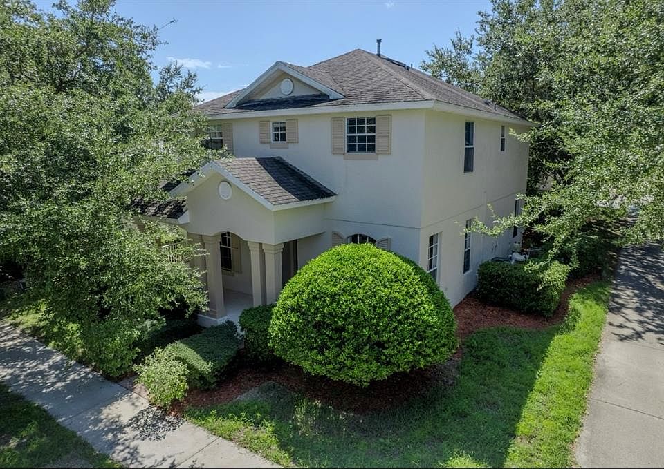 1st image of 14318 PRUNNINGWOOD PLACE
