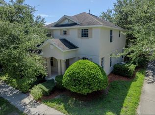 14318 Prunningwood Pl, Winter Garden, FL 34787