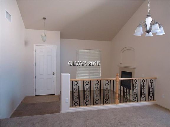 5th image of 23 Imposing Knoll Ave